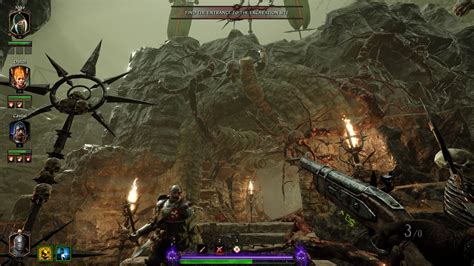 Vermintide .